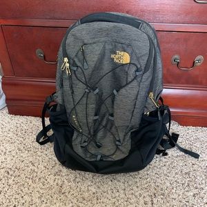 The North Face Borealis Backpack